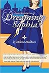 Dreaming Sophia by Melissa Muldoon