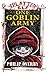 One Goblin Army (Tales of S...