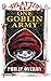One Goblin Army (Tales of Splatter Elf Book 4)