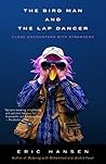 The Bird Man and ...