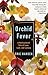 Orchid Fever: A Horticultural Tale of Love, Lust, and Lunacy (Vintage Departures)