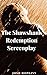 The Shawshank Redemption Screenplay