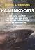 Haaienkoorts by Morten A. Strøksnes