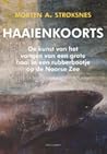 Haaienkoorts