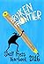 Broken Frontier Small Press...