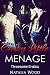 ROMANCE: Crazy Little Menag...