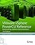 Vmware Vsphere Powercli Ref...