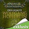 Der Gejagte