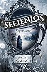 Seelenlos by Juliane Maibach