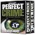 Box Set - Perfect Crime & T...