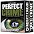 Box Set - Perfect Crime & True Crime by V.S. Vashist
