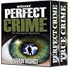 Box Set - Perfect Crime & True Crime (Mystery Crime Thriller) Box Set - Perfect Crime & True Crime (Mystery Crime Thriller)