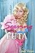 Serving The Futa: Forbidden Historical Futanari Romance Taboo Erotica