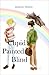 Cupid Painted Blind