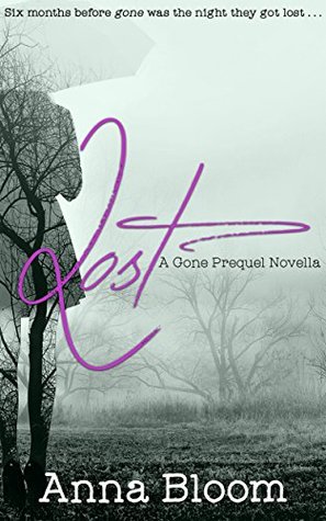 Lost (Love and Loss #0.5)
