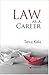 Law as a Career