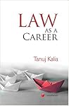 Law as a Career