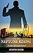 Neptune Rising by Justin Eger
