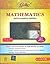 Golden Mathematics: (With Sample Papers) A Book With A Difference For Class-8 (For 2020 Final Exams)