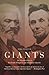 Giants by John Stauffer