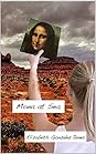 Mona at Sea by Elizabeth Gonzalez James