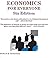 Economis For Everyone Six Edition