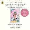 The Tale of Kitty-in-Boots and Other Stories by Beatrix Potter