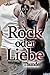 Thunder (Rock oder Liebe, #3)