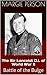 The Sir Lancelot G.I. of World War II: Battle of the Bulge