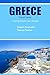 Greece Travel Guide: Visiting Greece on a Budget