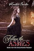 Follow the Ashes