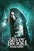 Silver Blood (Series of Blood, #1)
