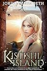 Kistishi Island
