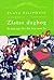 Zlatas dagbog - En ung piges liv i den krigsramte by Sarajevo