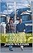 Pass Your Virginia CDL Test Guaranteed! 100 Most Common Virginia Commercial Driver's License With Real Practice Questions