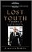Lost Youth Volume 2: London