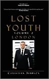 Lost Youth Volume 2: London Lost Youth Volume 2: London