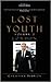 Lost Youth Volume 2: London