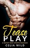 Tease Play