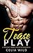 Tease Play