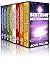 Birthday Deliverance Series Box Set (Book 1 - 8): Deliverance that Removes Your Inherited Problems & Provokes the Release Of Your Ancestral Blessings