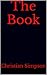 The Book