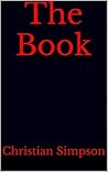 The Book The Book