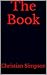 The Book