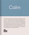 Calm