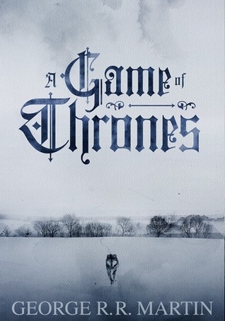 A Game of Thrones
