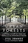 Urban Forests: A ...