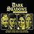 Dark Shadows: Echoes Of The...