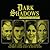 Dark Shadows: Echoes Of The Past (Big Finish Audio)
