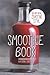 Smoothie book